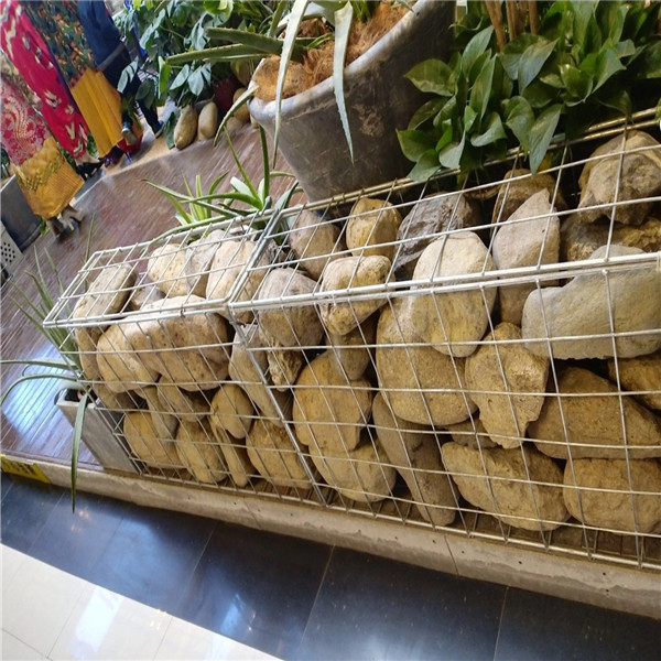 微信圖片_20190711110914_看圖王.jpg