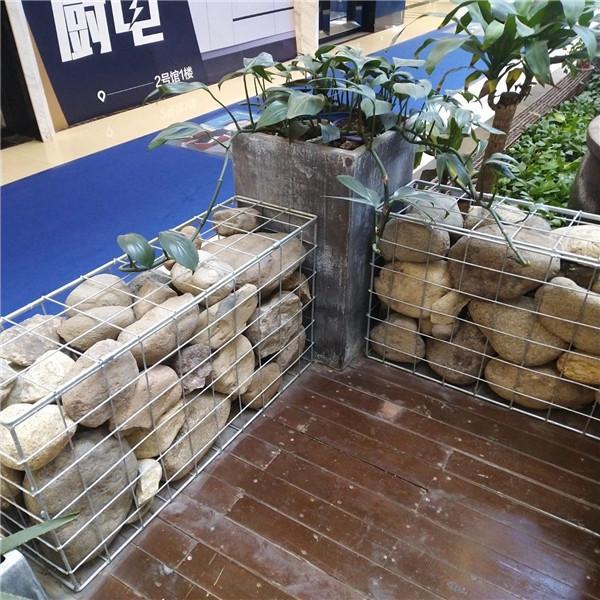 微信圖片_20190711110919_看圖王.jpg