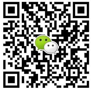 聯(lián)系我們